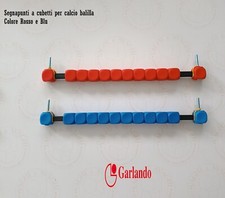 SEGNAPUNTI PER CALCIO BALILLA