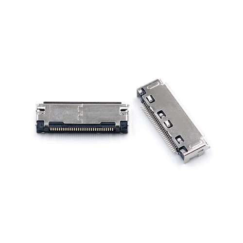 Per samsung p1000 p3100 - samsung,