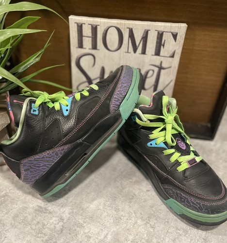 Rara taglia jordan son - taglia,