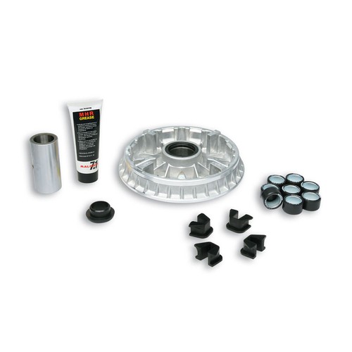 Variatore malossi multivar - variatore,
