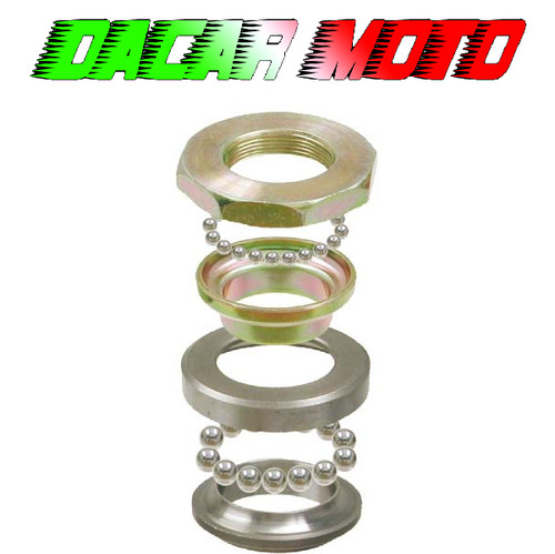 Cuscinetto forcella kymco - cuscinetto, 250