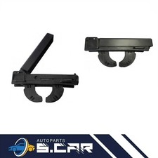 KIT Fissaggio Montaggio rapido