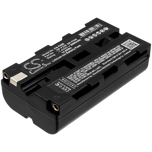 Batteria agli ioni litio - agli,