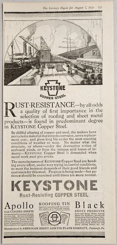 1920 stampa pubblicità - stampa,