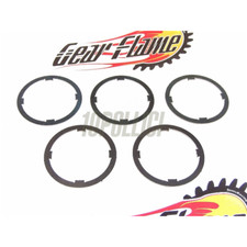 Spessori DRT cambio Vespa 50, 90, 125 ET3 Primavera, PK, PX 2 serie, '98, MY, '1