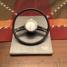 FIAT 128     Fermacarte   Volante  Orologio