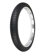 PNEUMATICO BICICLETTA PRO+ 26