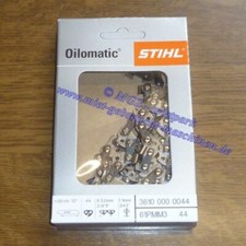 Catena 3/8 1.1 44 STIHL 3610