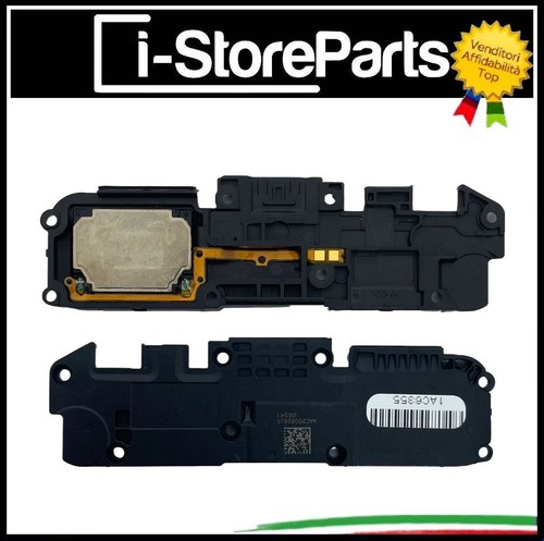 Buzzer suoneria altoparlante - buzzer,