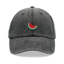 Anguria fetta cappello - anguria,