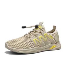 Scarpe trekking uomo - scarpe,