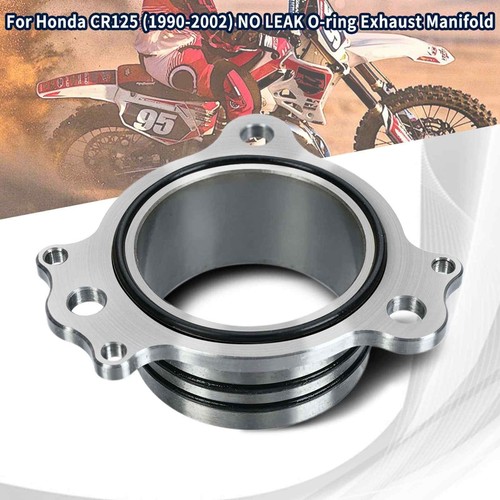 Argento leak ring - no,