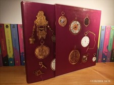 L'OROLOGIO DA PORTARE ADDOSSO