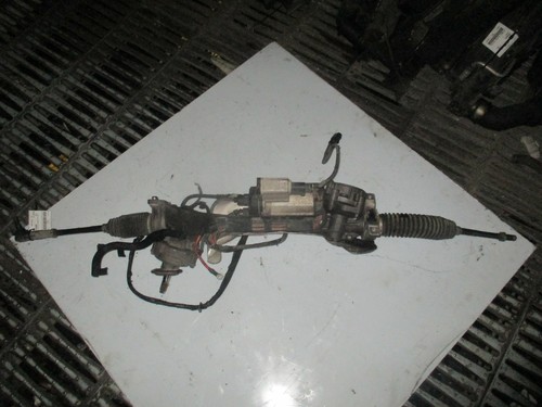 Bkc tdi 2005 scatola dello - bkc,