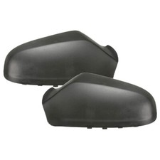 2x Calotte specchietti