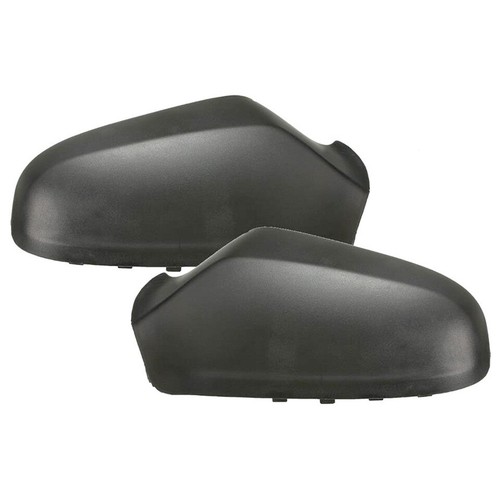 Calotte specchietti - 2x,