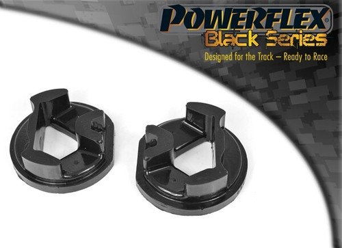 Inserto rinforzo powerflex - powerflex, pu