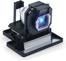 Lampada ET-LAE4000 per lampada