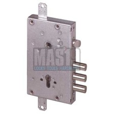 SERRATURA CISA 56515.48 CE PER