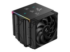 Deepcool K Cooler Ak620