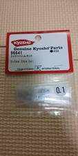 Kyosho 96641 3x5mm Shim per
