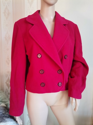 Cappotto cashmere alta moda