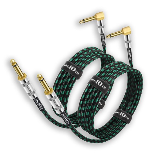 Cavo chitarra confezione - chitarra,