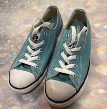 Sneakers donna stringate