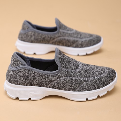 Scarpe primaverili tempo - scarpe,