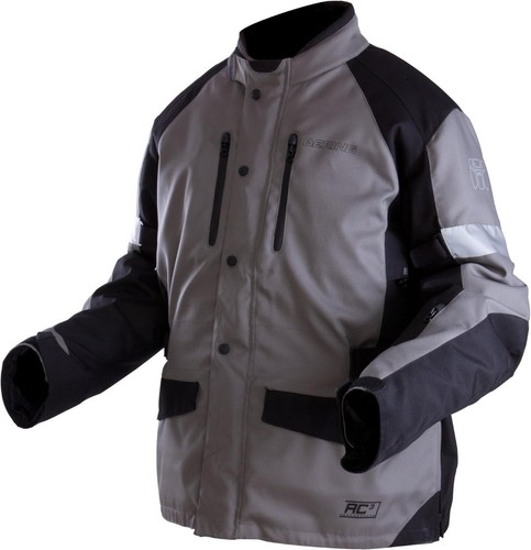 Bering giacca moto - giacca, luis