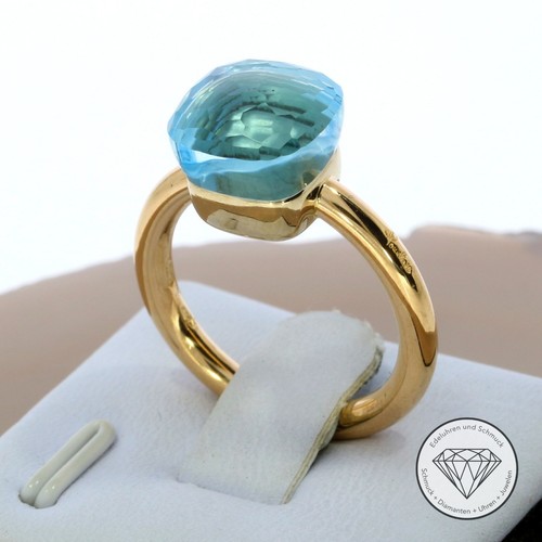 Valore 900 anello - 2.900,-,