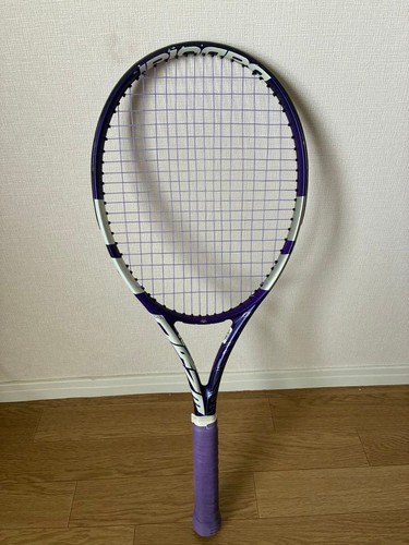 Racchetta tennis babolat - tennis,