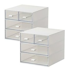 Organizer da scrivania