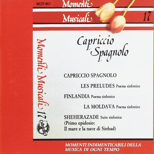 Artisti vari momenti - artisti,