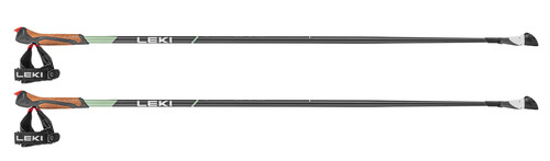 Leki smart response bastone - smart,