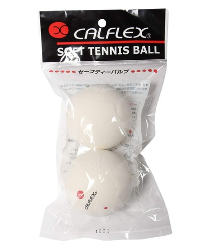 Sakurai calflex valvola - sakurai,