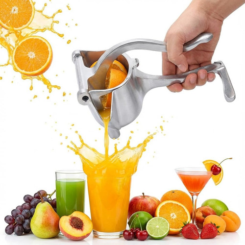 Estrattore succo frutta - estrattore,