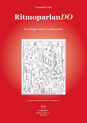 Libro nuovo carmelo calò - nuovo,