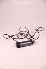 Dino-Lite Edge AF4115ZTW (R9)