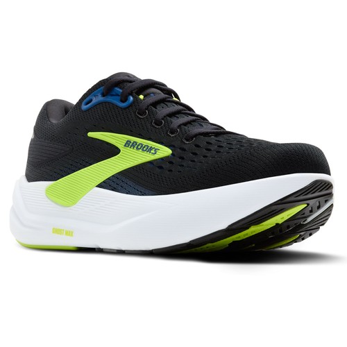 Scarpe corsa brooks - scarpe,