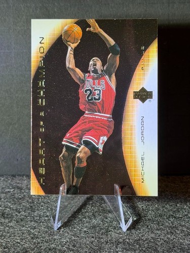 2003 upper deck - 2003-04,
