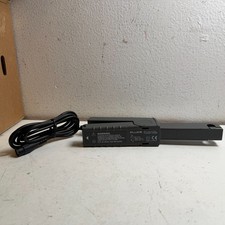 Fluke 80i-110s Grigio AC/DC