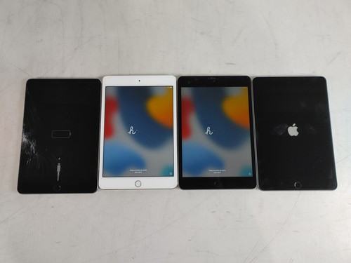 Misto apple ipad mini 4ª - di,