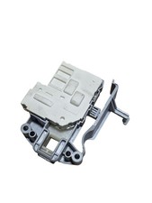 Ricambio Originale Per