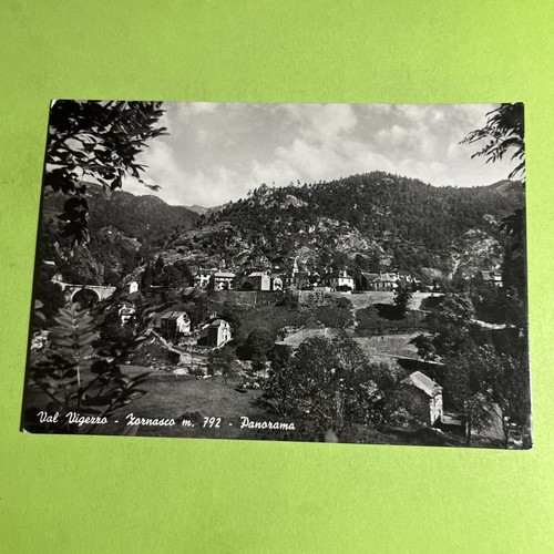 Val vigezzo zornasco 792 - vigezzo,