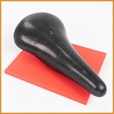 Speciale sella vintage - speciale,