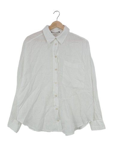 Zara camicia maniche - camicia,
