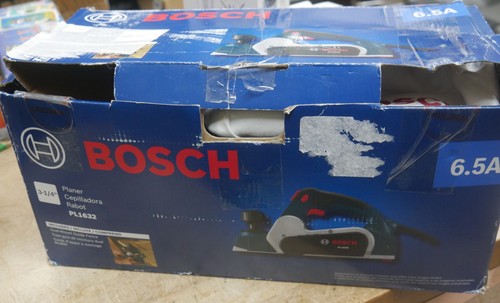 Bosch pl1632 pialla - -,