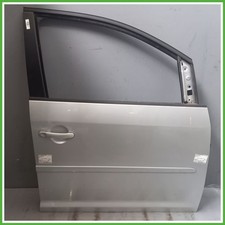 Porta Portiera Anteriore