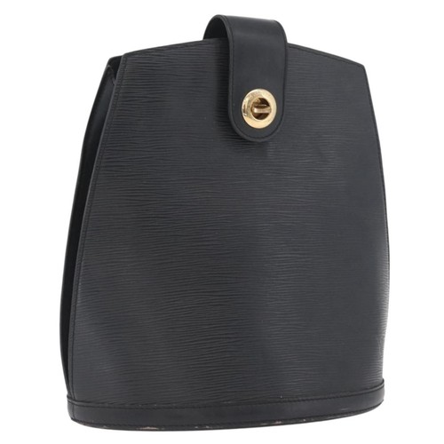 Borsa tracolla louis - borsa, vuitton